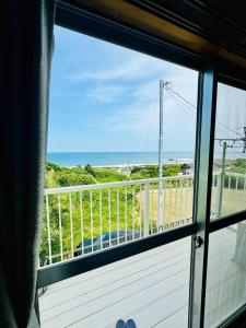 Kamizawa Villa - Vacation STAY 16914