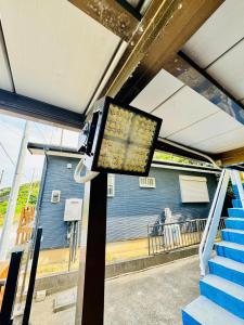 Kamizawa Villa - Vacation STAY 16914