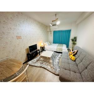 Seven Residence Nihonbashi - Vacation STAY 16928