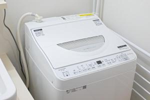 Osaka - House - Vacation STAY 16697