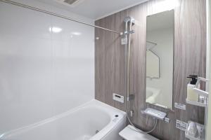 Osaka - House - Vacation STAY 16697