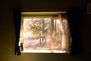 Minsyuku Sasamoriya - Vacation STAY 60420v