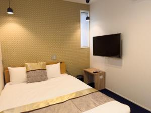 AMP FLAT Gion - Vacation STAY 00267v