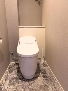 AMP FLAT Gion - Vacation STAY 00267v
