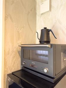 AMP FLAT Gion - Vacation STAY 00267v