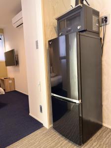 AMP FLAT Gion - Vacation STAY 00267v
