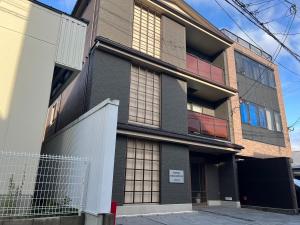 Hotel Amaranth Kyoto Gojo - Vacation STAY 19866v