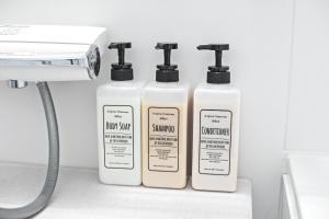 Tabitaime-Kinohana - Vacation STAY 16308