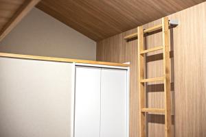 Tabitaime-Kinohana - Vacation STAY 16308