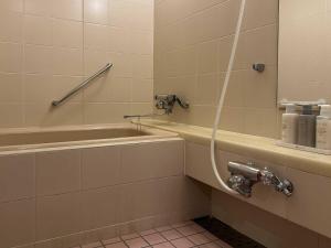 LITS INN Sapporo - Vacation STAY 47714v