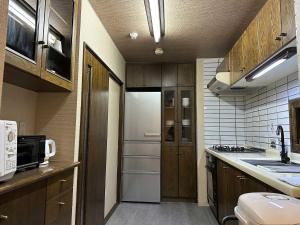 LITS INN Sapporo - Vacation STAY 47714v