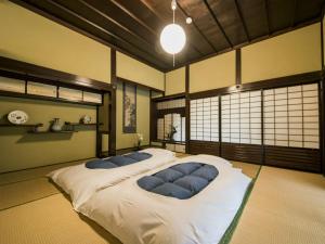 Takinomoto Kondo family - Vacation STAY 30830v