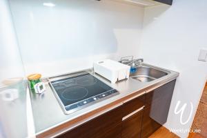 WeeklyHouse Silto Crete - Vacation STAY 69850v