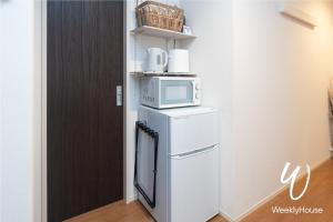 WeeklyHouse Silto Crete - Vacation STAY 69850v