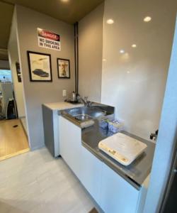 Maison de Sato - Vacation STAY 16105