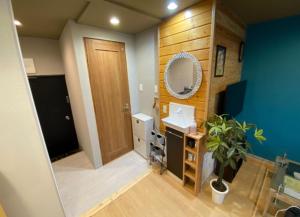 Maison de Sato - Vacation STAY 16105