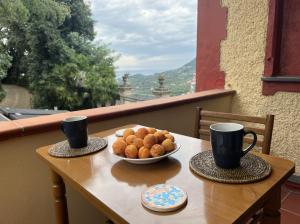 SilverGold Home - Villa Camelia
