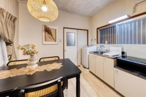 MON Kishisato momo - Vacation STAY 16020
