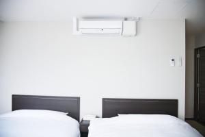 Pleasure Maruyama - Vacation STAY 52754v