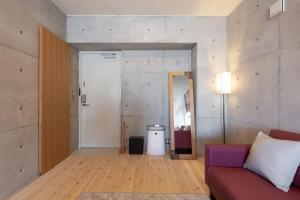DAIFUJI KAN - Vacation STAY 15969