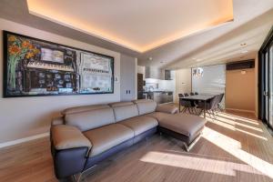 GranTerace Sun - Vacation STAY 15256