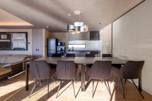 GranTerace Sun - Vacation STAY 15256
