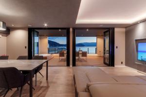 GranTerace Sun - Vacation STAY 15256