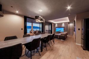 GranTerace Sun - Vacation STAY 15256