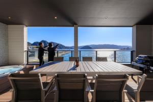 GranTerace Sun - Vacation STAY 15256