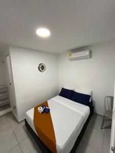 Hotel Costa Santa Marta VYP