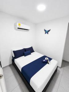 Hotel Costa Santa Marta VYP