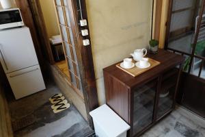 Makita Town-Tea Room - Vacation STAY 37028v