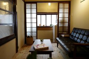 Makita Town-Tea Room - Vacation STAY 37028v