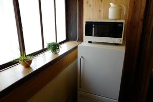 Makita Town-Tea Room - Vacation STAY 37028v