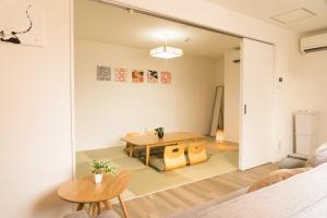 Nagomi Gokoro Yado - Vacation STAY 34646v