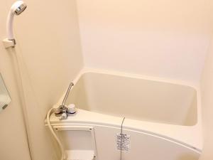 Calm House Beppu Kitahama - Vacation STAY 06920v