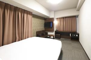 Dormy Inn Premium Namba Natural Hot Spring