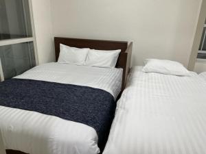 Domi Laurel No, 8 - Vacation STAY 14763