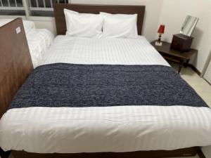 Domi Laurel No, 8 - Vacation STAY 14763