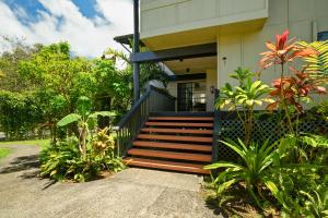 Kauai Mauna Kai F26