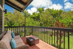 Kauai Mauna Kai F26