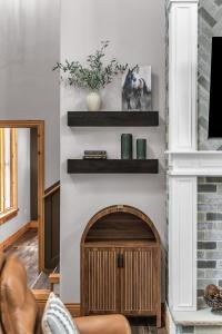 East Zion Trails Retreat-Hot tub, Resort Amenities, Exceptional