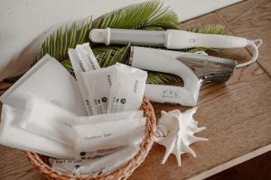 peacefree ocean miyara - Vacation STAY 01811v