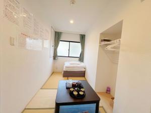 Hananosato Akabane - Vacation STAY 06136v