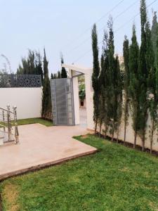 Villa in Sonaba Agadir bay 5 Min to the Beach