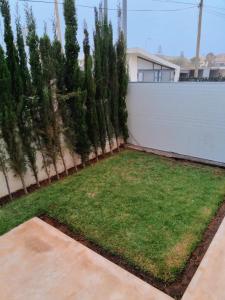 Villa in Sonaba Agadir bay 5 Min to the Beach