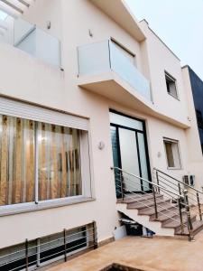 Villa in Sonaba Agadir bay 5 Min to the Beach