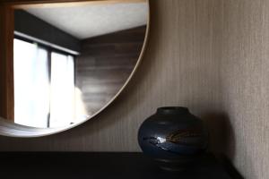 Shiki Homes | IKKŌ 9 - Vacation STAY 42369v