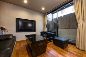 Shiki Homes | HIGOYA - Vacation STAY 74610v
