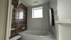 Toyoura Ocean House - Vacation STAY 15447